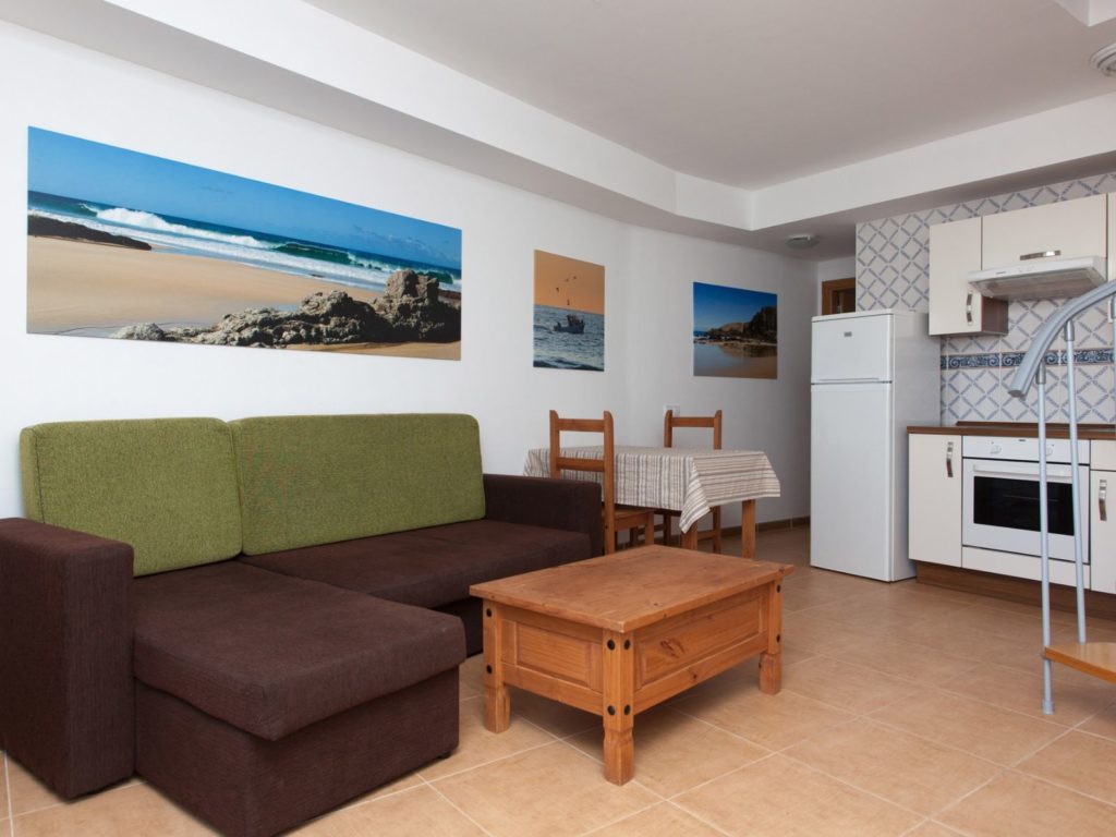 Download Apartaments de 1 dormitori a long beach For iPhone Free Apartaments De 1 Dormitori A Long Beach